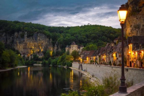 Le Clos des Elfes